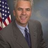 Profile Picture of John Ensign (@johnensign) on Myspace