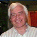 Profile Picture of Alfredo Careagaon Wikipedia