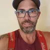 Profile Picture of Venables Joey Ray (@venables.joey.ray) on Tiktok