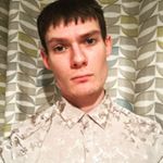 Profile Picture of David Donovan (@twodoordavid) on Instagram