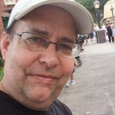 Robert Ewens - Twitter Profile Picture of Robert Ewens (@robert_ewens) on Twitter