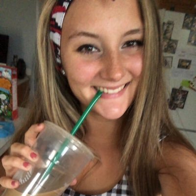 Profile Picture of Taylor Tompkins (@tay_taytomp13) on Twitter
