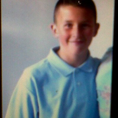 Profile Picture of James Adair (@jamesadair1) on Twitter