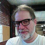 Profile Picture of Scott Christiansen (@christiansenscott) on Instagram