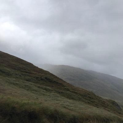 Profile Picture of Fraser James Niven (@fraser_bqi) on Twitter