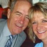 Profile Picture of Steve McClellan (@majane7) on Instagram