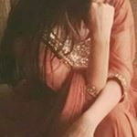 Profile Picture of Nadia Mushtaq (@sparkling.chandni) on Instagram