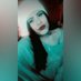 Profile Picture of Lizeth Ojeda (@LizethO09461762) on Twitter