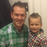 Profile Picture of Adam Lemankiewicz (@adamlemankiewicz) on Instagram