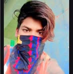 Profile Picture of Maskura Begum (@Maskura-Begum) on Facebook