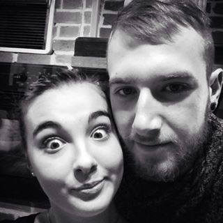 Profile Picture of Joris Vandamme (@joris.vandamme.77) on Facebook