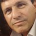 Profile Picture of Claudio Cardaropoli (@claudio.cardaropoli.5) on Facebook