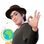 Profile Picture of Keith Roland (@Keith-Roland) on Facebook