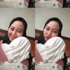 Profile Picture of Jennara Afira Awansyah (@jennara.awansyah) on Tiktok