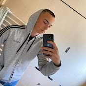 Profile Picture of Milen Kamishev (@milenkamishev2275) on Youtube