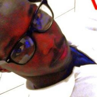 Fardella Mike - Twitter Profile Picture of Fardella Mike (@FardellaMike) on Twitter