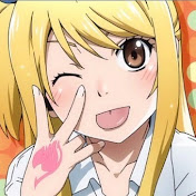 Profile Picture of Mindy Moore (@Chrome52X) on Youtube