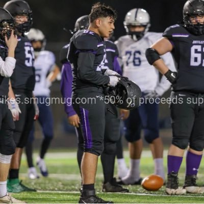 Profile Picture of Isaiah Rivas (@IsaiahR15621994) on Twitter