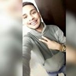 Profile Picture of Pedro Capelo (@phcapelo08) on Instagram