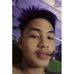 Profile Picture of John Enrico (@johnenrico.cabutaje.16) on Facebook