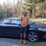 Profile Picture of David Barreau (@davidbarreau314) on Instagram