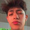 Profile Picture of Erik Davila (@erikdavila5) on Tiktok