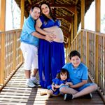 Daniela Brito - Instagram Profile Picture of Daniela Brito (@danielinhabrito) on Instagram