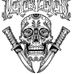 Profile Picture of Sean James (@sean.james.564) on Facebook