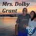 Profile Picture of Lisa Grant (@mrsdolbytg.grant) on Facebook