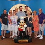 Profile Picture of Sam Wiggin (@manthw21) on Instagram