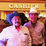 Profile Picture of Austin Schneider (@austin_schneider7) on Instagram
