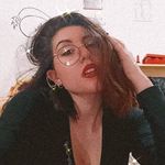 Profile Picture of Laura Dragone (@lauradragone.ld) on Instagram