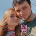 Profile Picture of Paige McDaniel (@paigemcdaniel30) on Facebook