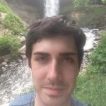 Profile Picture of Neil McCormack (@njm2124) on Instagram