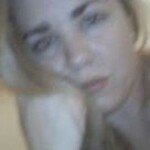 Profile Picture of Audra Keener (@audrakeener) on Instagram