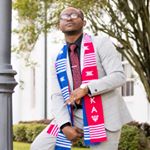 Profile Picture of K. Rashad (@keith_rashad) on Instagram