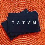 Profile Picture of ₪DavidTatum₪Tattoo&Ilustración (@_david.tatum) on Instagram