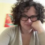 Melanie Coburn - Instagram Profile Picture of Melanie Coburn (@melanie.s.art) on Instagram