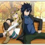 Profile Picture of James Bryan Villas Bartolay (@jamesbartolay) on Instagram