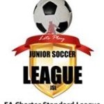 Profile Picture of Kevin Dunkerley (@jslacademy_milnrow) on Instagram