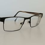 Profile Picture of michael.sirna (@michael.sirna) on Instagram