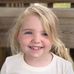 Profile Picture of Rachel Jo Keane (@rachel.jo.96) on Facebook