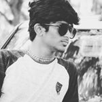 Profile Picture of Hariharan (@__harry_hunter__) on Instagram