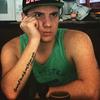 Profile Picture of Alan Pastor (@@alanluccapastor) on Tiktok