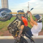 Profile Picture of Leonardo Celette (@leonardo.celette) on Facebook