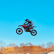 Profile Picture of Aaron Crain (@aaroncrain2343) on Youtube