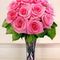 Profile Picture of Hillary Huynh (@hillary.huynh.9) on Facebook