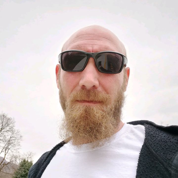 Profile Picture of dopie 420 (@tylerblakeley3) on Tiktok