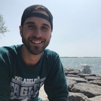 Profile Picture of Craig Stover  📎 (@stover42) on Twitter