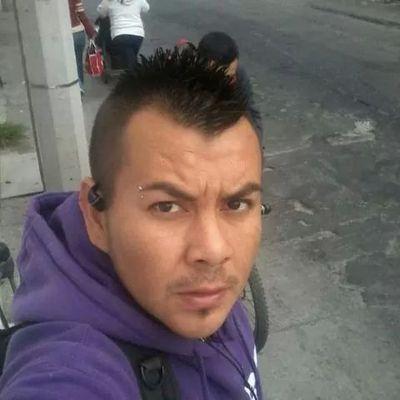 Profile Picture of Pedro Roman Botello (@PedroPrbo) on Twitter